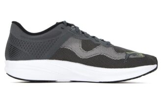 PUMA Canjea Profoam