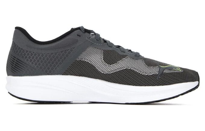 PUMA Canjea Profoam