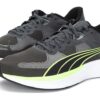 PUMA Canjea Profoam