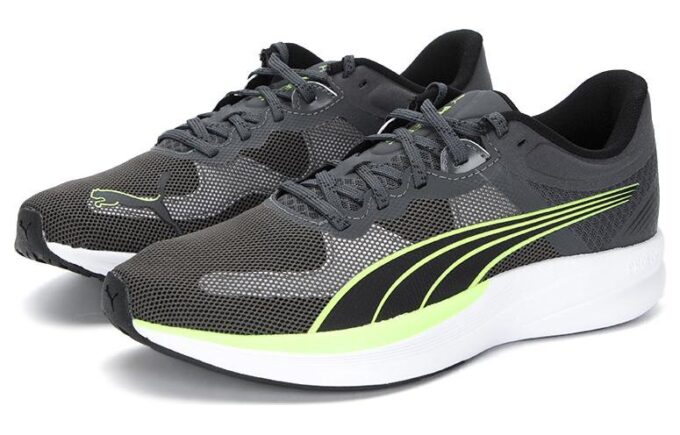 PUMA Canjea Profoam