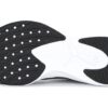 PUMA Canjea Profoam