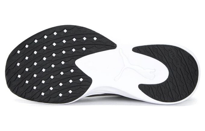 PUMA Canjea Profoam