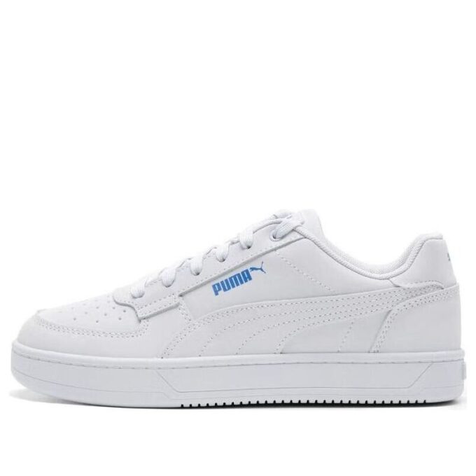 PUMA Caven «Blanco»