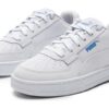 PUMA Caven «Blanco»