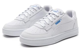 PUMA Caven «Blanco»