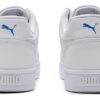 PUMA Caven «Blanco»