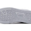 PUMA Caven «Blanco»