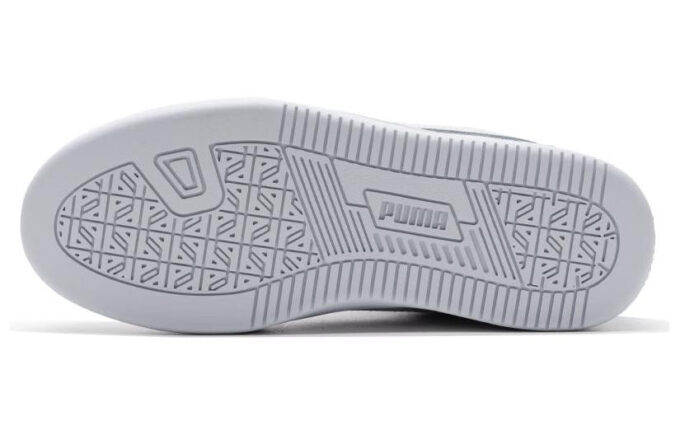 PUMA Caven «Blanco»