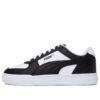 PUMA Caven «Negro»