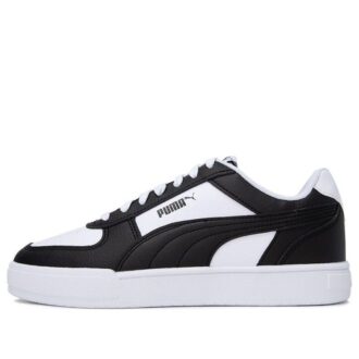 PUMA Caven «Negro»