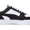 PUMA Caven «Negro»