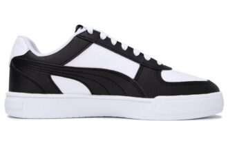 PUMA Caven «Negro»