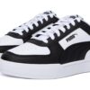 PUMA Caven «Negro»