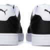 PUMA Caven «Negro»