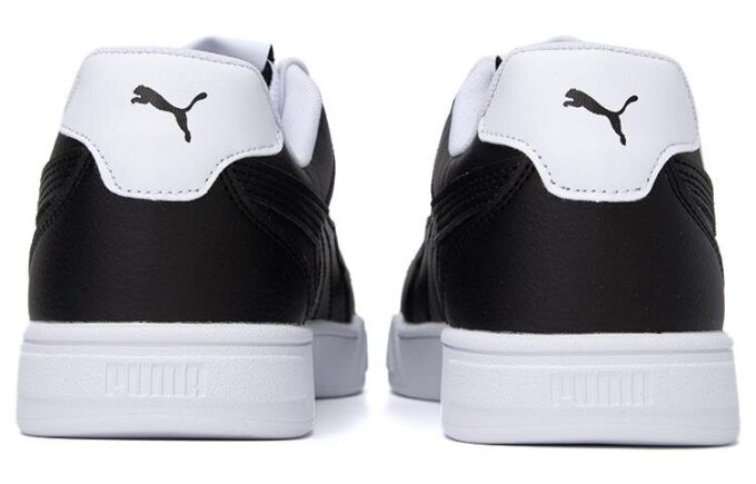 PUMA Caven «Negro»