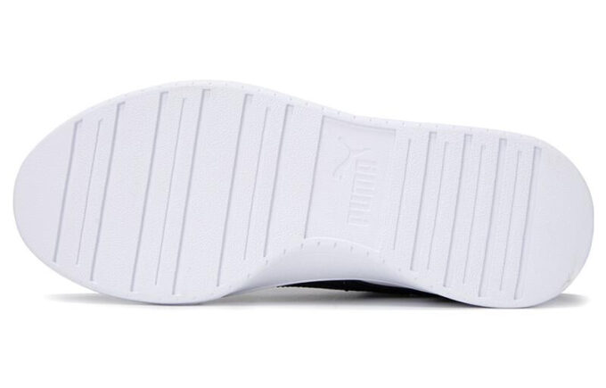 PUMA Caven «Negro»