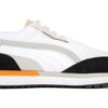 PUMA City Rider