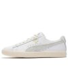 PUMA Clyde «Base»