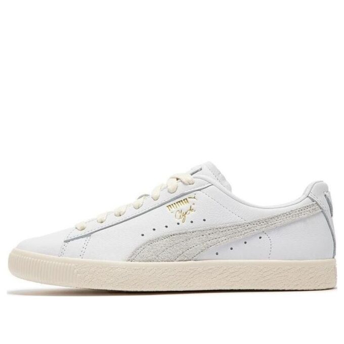PUMA Clyde «Base»