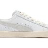 PUMA Clyde «Base»