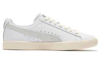 PUMA Clyde «Base»