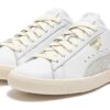PUMA Clyde «Base»