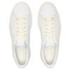PUMA Clyde «Base»