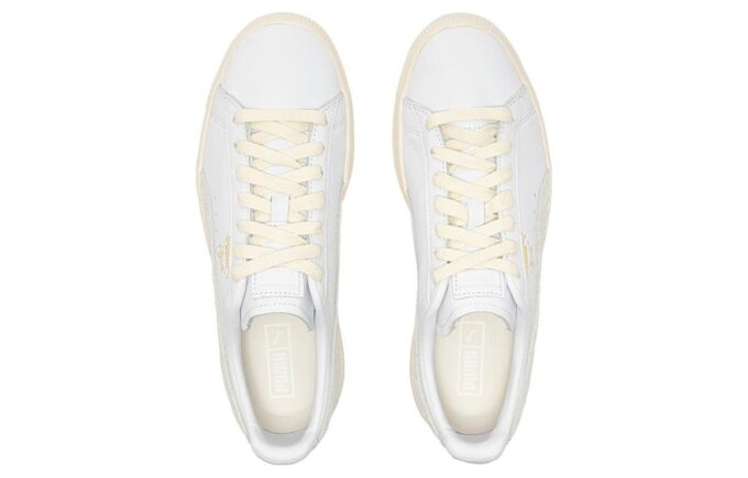 PUMA Clyde «Base»