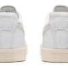 PUMA Clyde «Base»