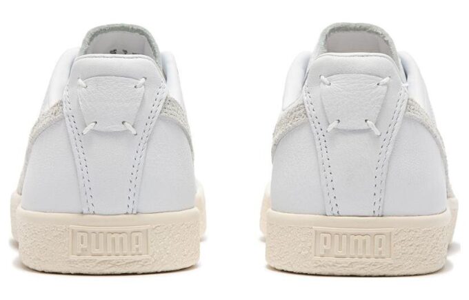 PUMA Clyde «Base»