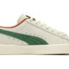 PUMA Clyde FG