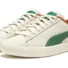 PUMA Clyde FG