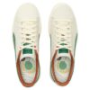 PUMA Clyde FG