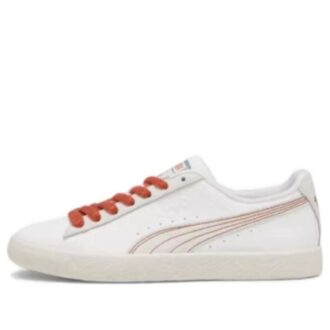 PUMA Clyde «Huskie»