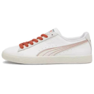 PUMA Clyde «Huskie»