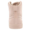 PUMA Clyde Mid Y&R