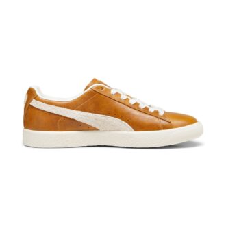 PUMA Clyde «París»