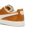 PUMA Clyde «París»