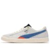 PUMA Clyde «TM»