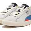 PUMA Clyde «TM»