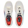 PUMA Clyde «TM»