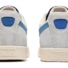 PUMA Clyde «TM»
