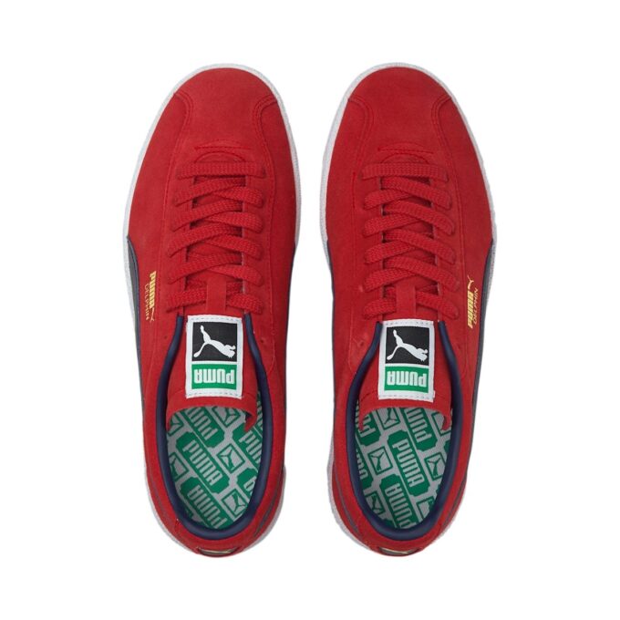 PUMA Delphin OG