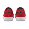 PUMA Delphin OG