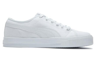 PUMA Ever FS CV