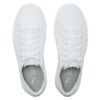 PUMA Ever FS CV