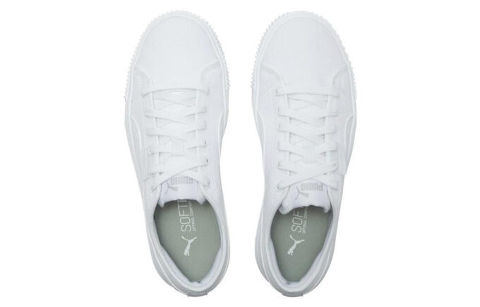 PUMA Ever FS CV