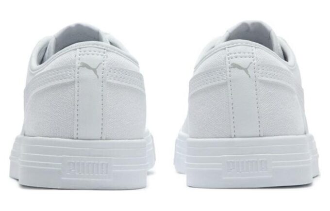 PUMA Ever FS CV
