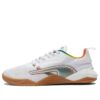 PUMA Fuse 2.0 «FUERA»