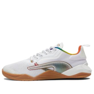 PUMA Fuse 2.0 «FUERA»